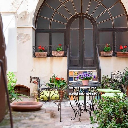 Casa Rodriguez - Iglesiasアパートメント エクステリア 写真