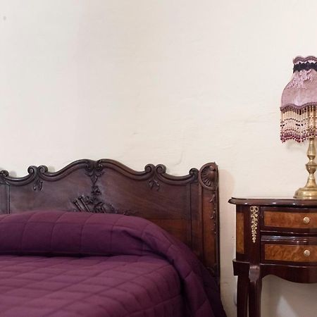 Casa Rodriguez - Iglesiasアパートメント エクステリア 写真