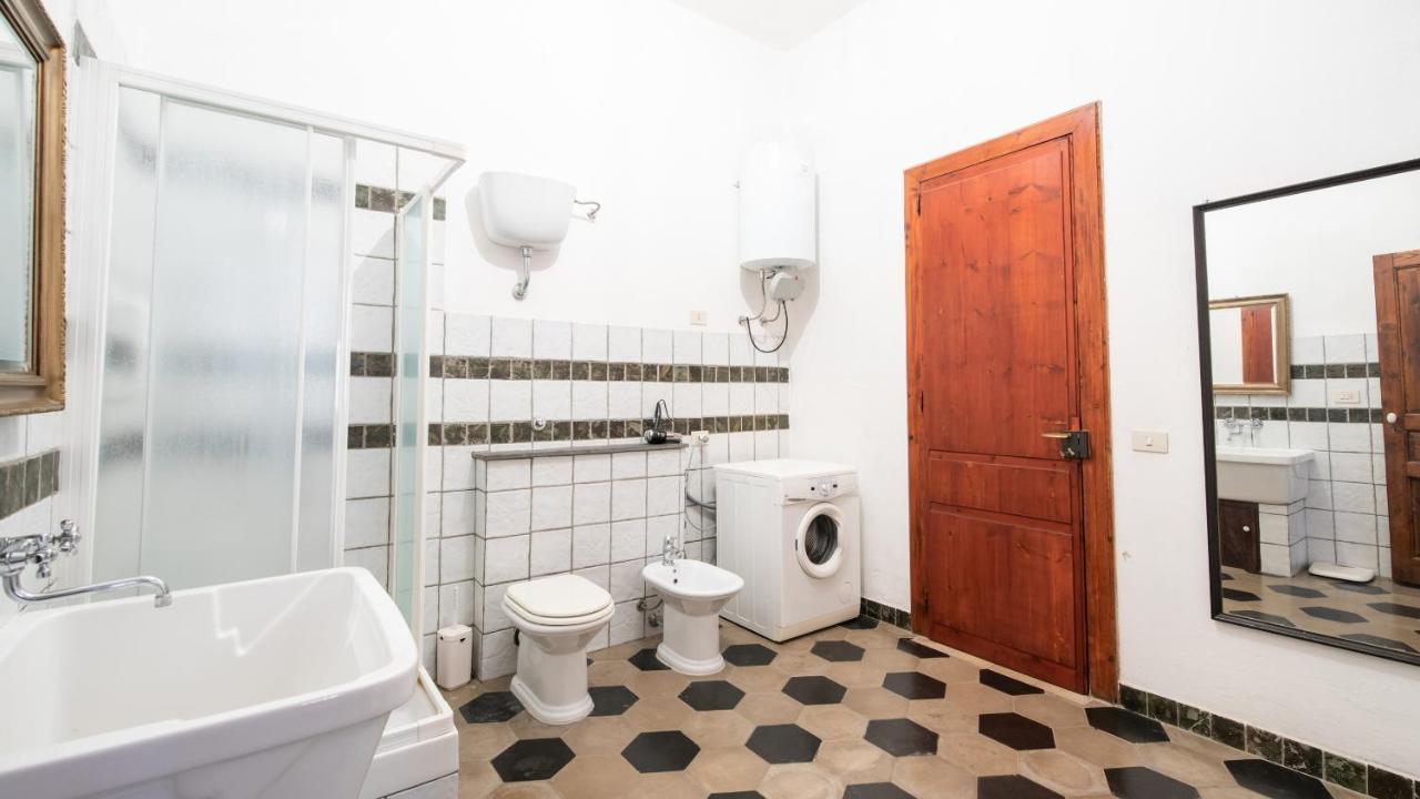 Casa Rodriguez - Iglesiasアパートメント エクステリア 写真
