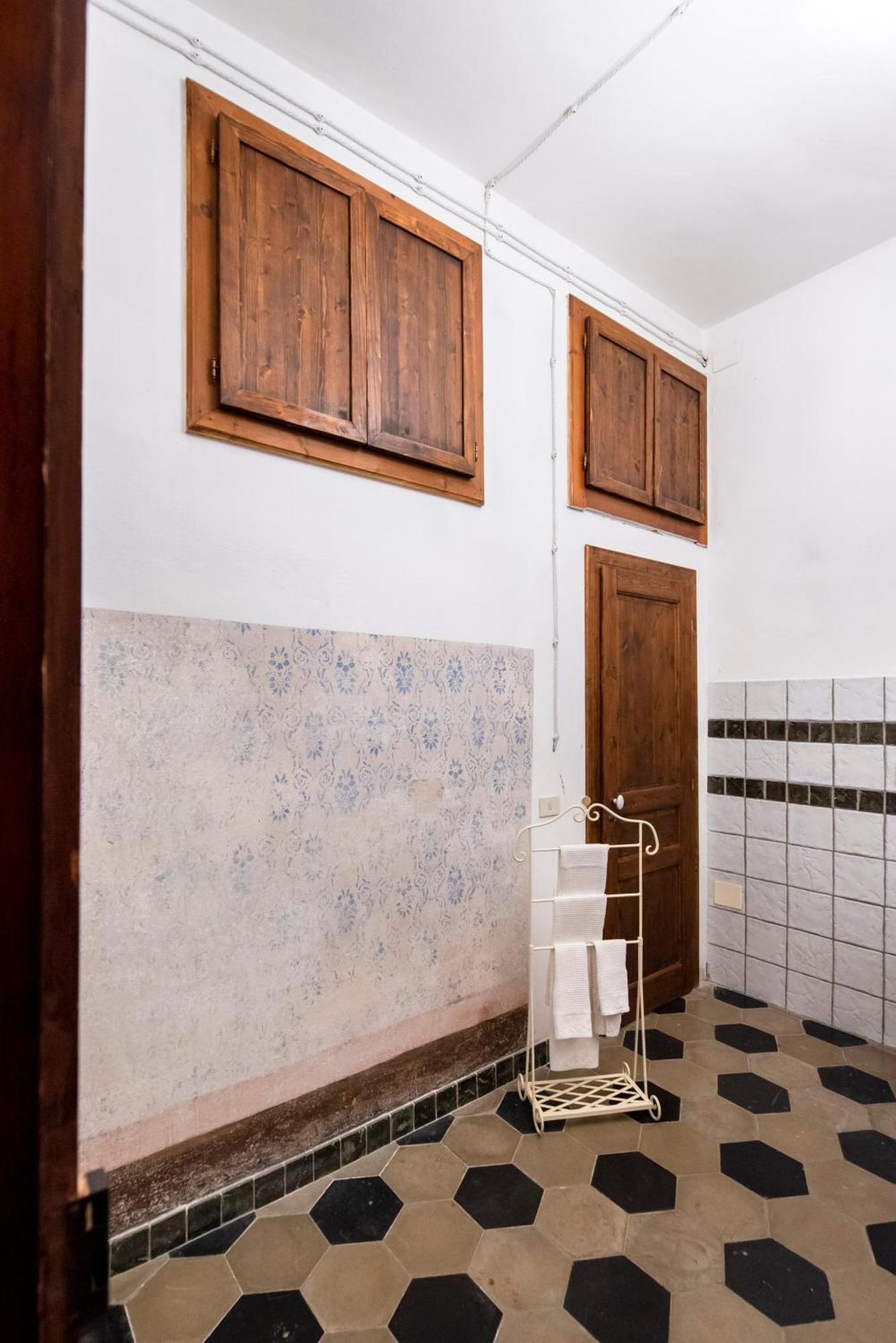 Casa Rodriguez - Iglesiasアパートメント エクステリア 写真