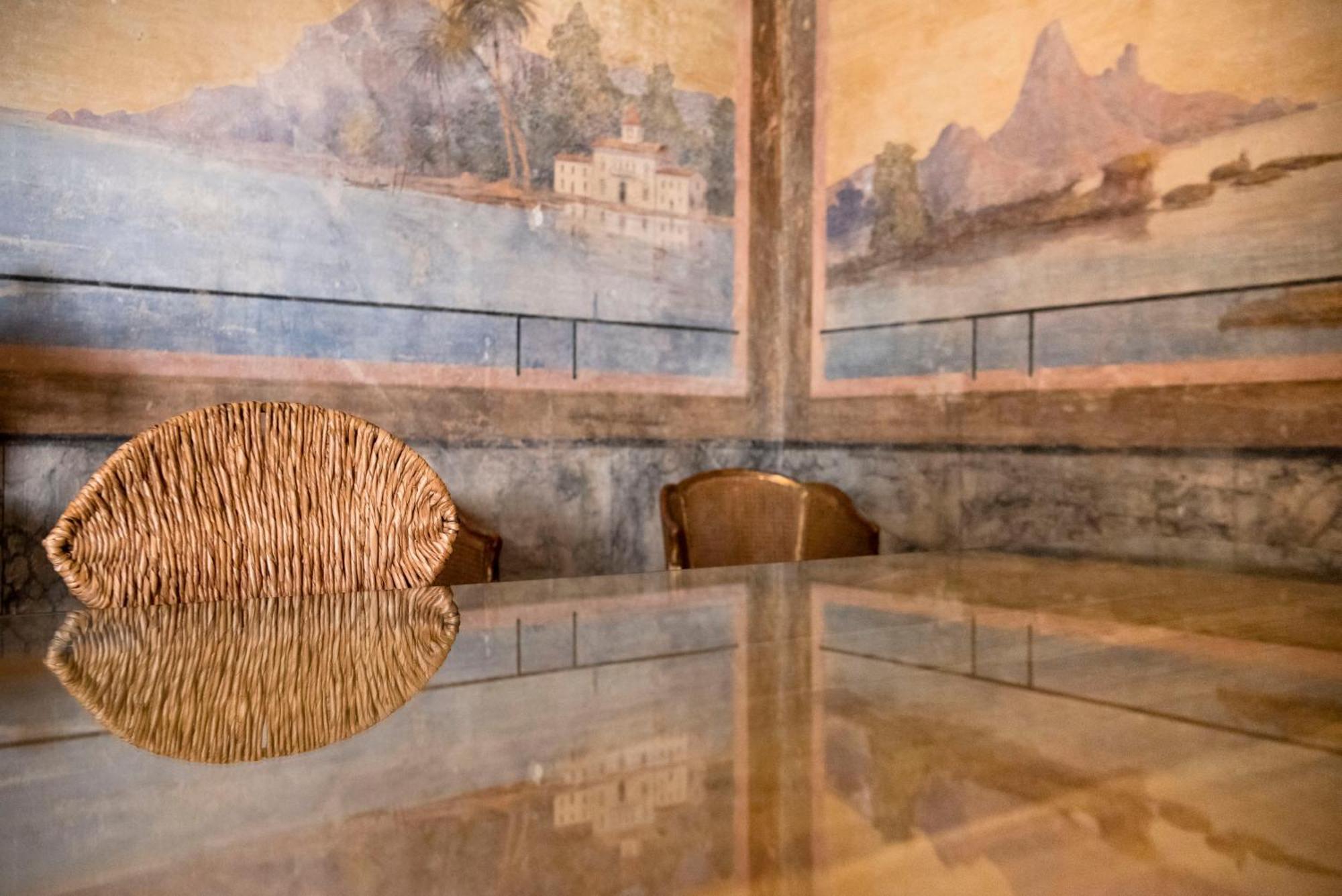 Casa Rodriguez - Iglesiasアパートメント エクステリア 写真